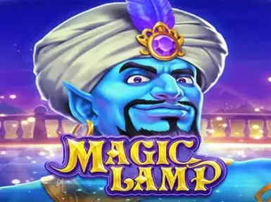 One Casino screenshot