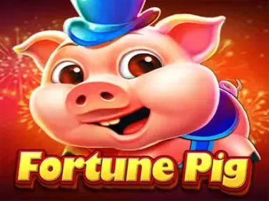 One Casino screenshot